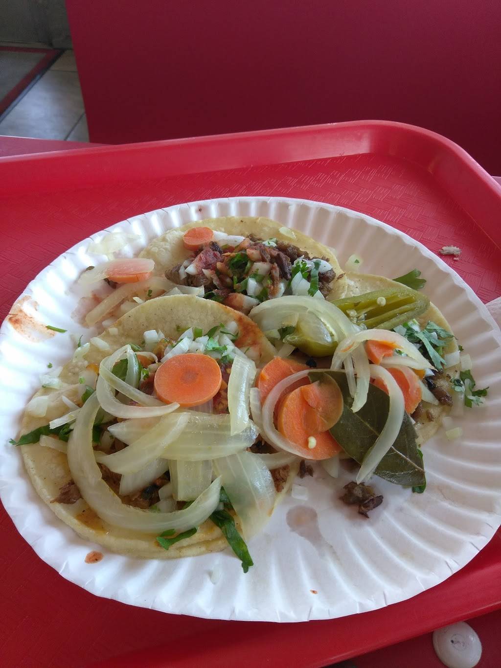 Tacos Mexico | restaurant | 14876 Bear Valley Rd, Victorville, CA 92395, USA | 7602419650 OR +1 760-241-9650