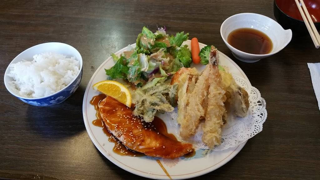 Otomisan Restaurant | restaurant | 2506 1/2 E 1st St, Los Angeles, CA 90033, USA | 3235261150 OR +1 323-526-1150