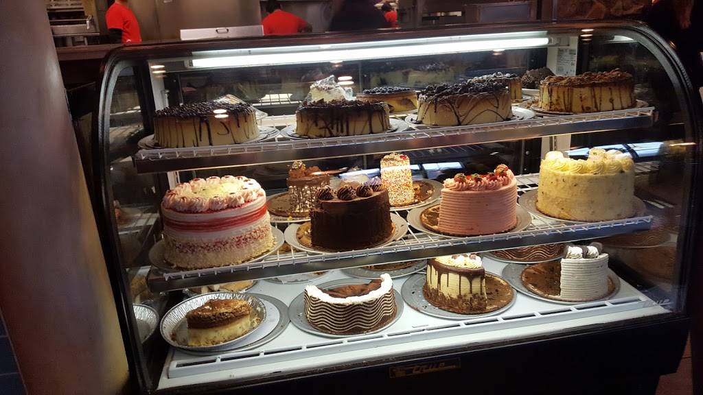 Gondolier Italian Restaurant of London | restaurant | 305 KY-80, London, KY 40741, USA | 6068781222 OR +1 606-878-1222