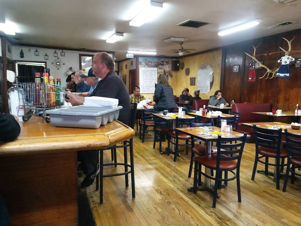 Stephanies Cafe | cafe | 7691 Brighton Blvd, Commerce City, CO 80022, USA | 3032893293 OR +1 303-289-3293