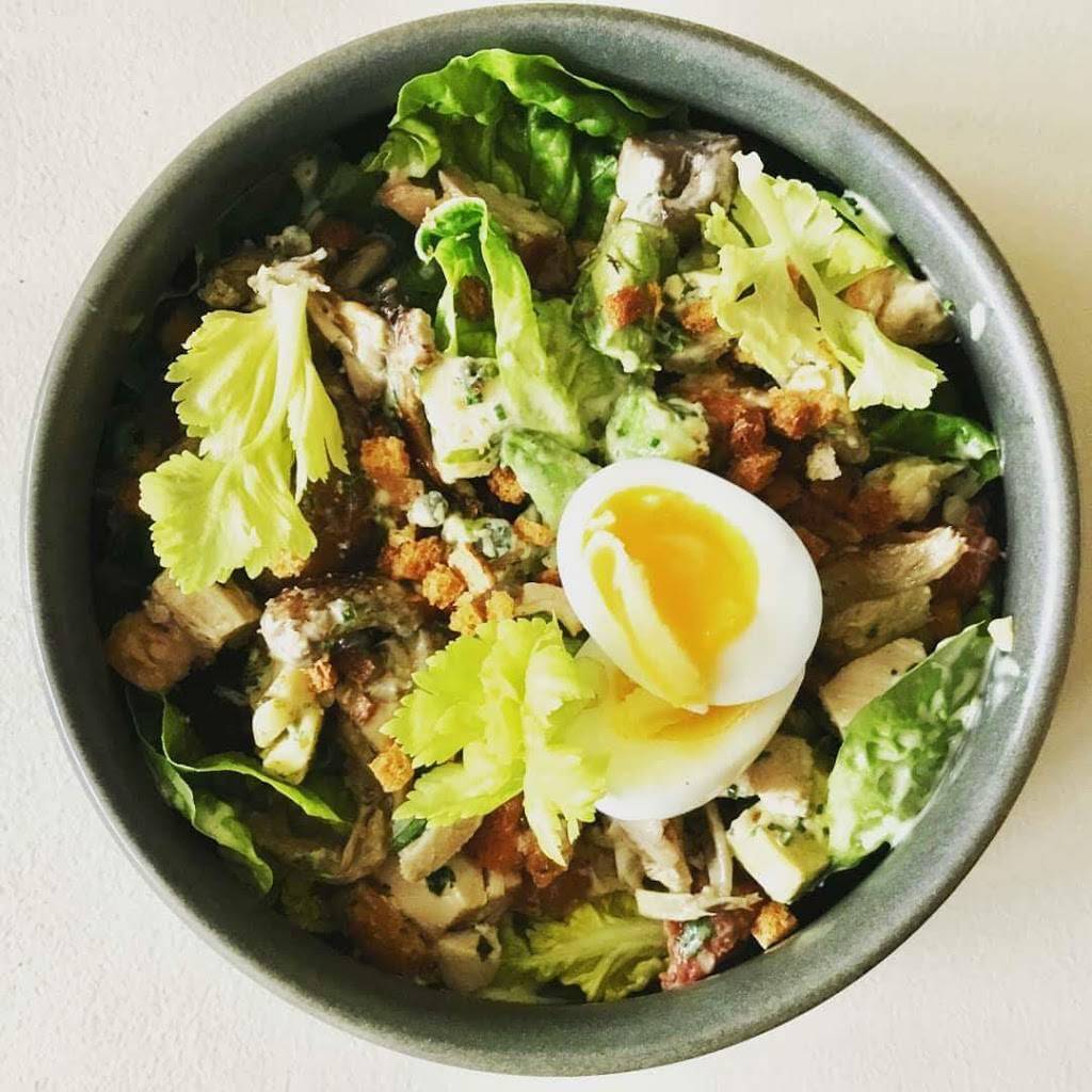 City Betty | restaurant | 1352 Danforth Ave, Toronto, ON M4J 1M9, Canada | 6472713949 OR +1 647-271-3949