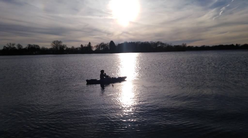 Nibbles | restaurant | 59270 S Burr Oak Rd, Colon, MI 49040, USA | 7738168928 OR +1 773-816-8928