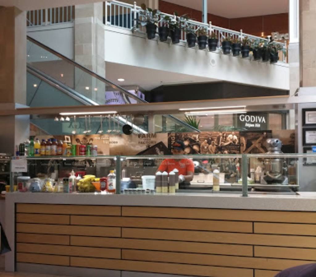 Crepes Du Nord | restaurant | 2655 Richmond Ave, Staten Island, NY 10314, USA | 7187613516 OR +1 718-761-3516