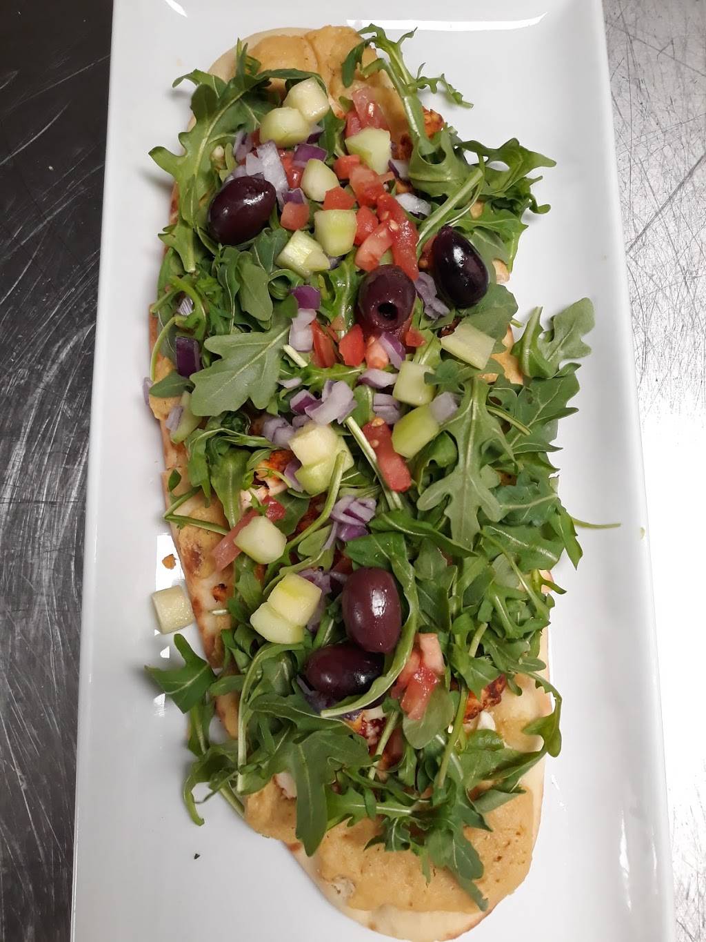 PGA Tour Grill Columbus International Airport | restaurant | International Airport Terminal, Exhibit Hall, Columbus, OH 43215, USA | 6142394000 OR +1 614-239-4000