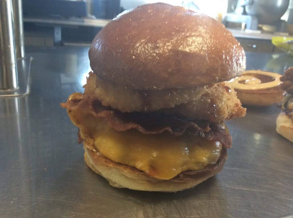 Y Cook Food stop | restaurant | 25835 OR-126, Veneta, OR 97487, USA | 5419352665 OR +1 541-935-2665