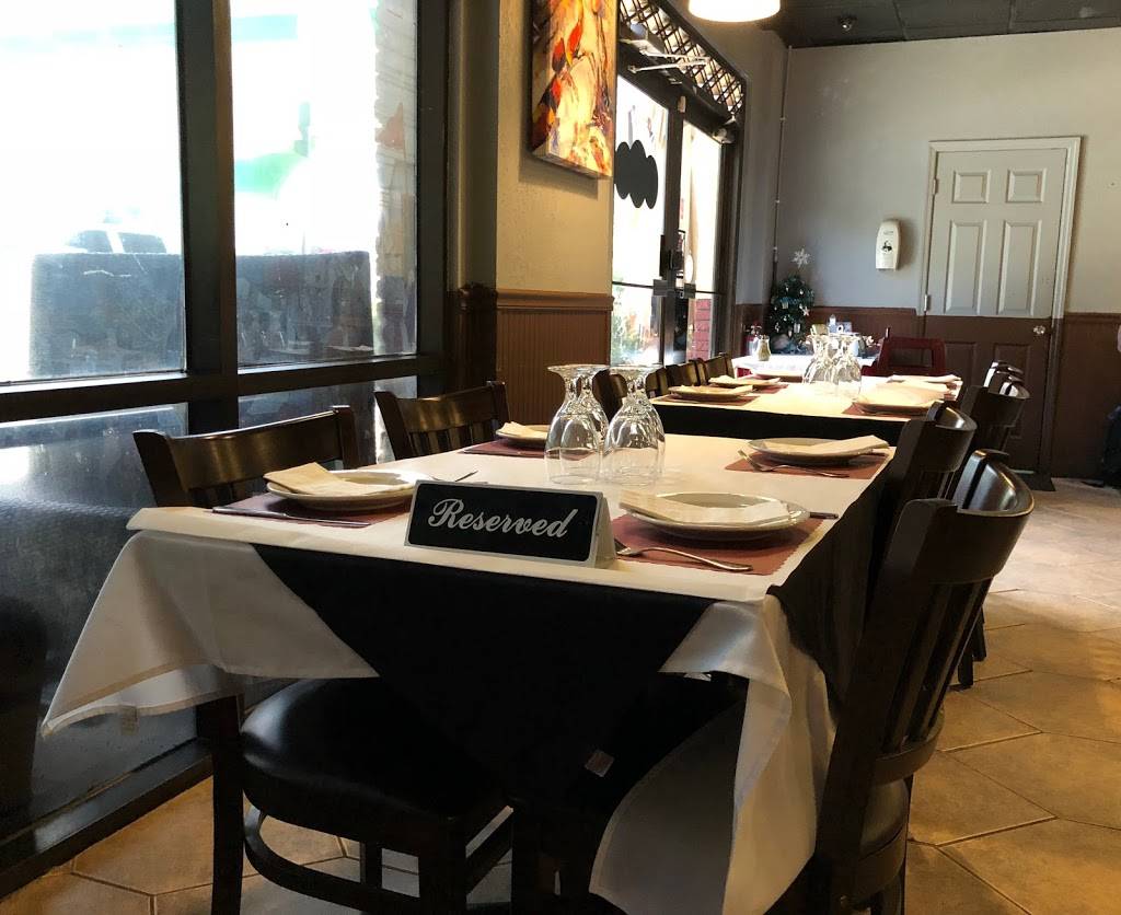 Curry Leaves Indian Cuisine | restaurant | 4843 W Kennedy Blvd, Tampa, FL 33609, USA | 8133194014 OR +1 813-319-4014