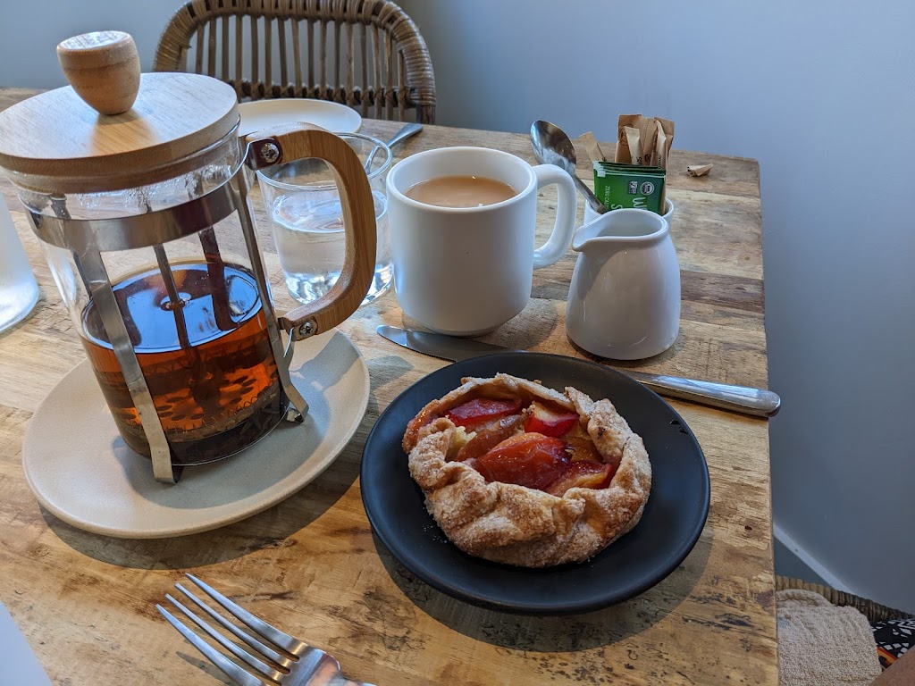 TBB 122 | restaurant | 122 Marietta St, Alpharetta, GA 30009, USA | 7708175902 OR +1 770-817-5902