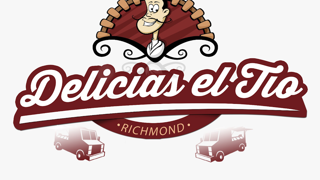 Delicias El Tio | restaurant | 6510 Midlothian Turnpike, Richmond, VA 23225, USA | 8045622727 OR +1 804-562-2727