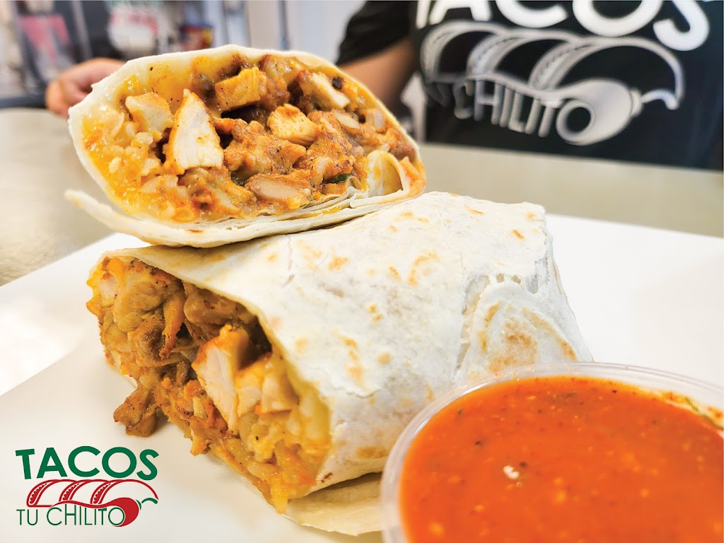Tacos Tu Chilito | restaurant | 8405 N Harwood Rd, North Richland Hills, TX 76180, USA | 8174796183 OR +1 817-479-6183