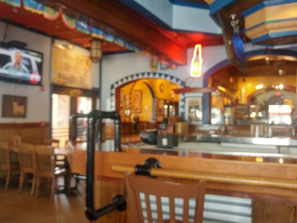 Toreros Mexican Restaurant | restaurant | 4600 Durham-Chapel Hill Blvd, Durham, NC 27707, USA | 9194896468 OR +1 919-489-6468