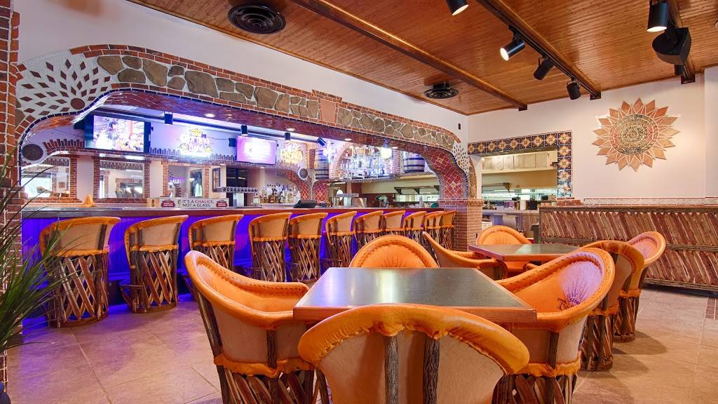 Senor Tequilas | restaurant | 13731 S Tamiami Trail, Fort Myers, FL 33912, USA | 2394376660 OR +1 239-437-6660