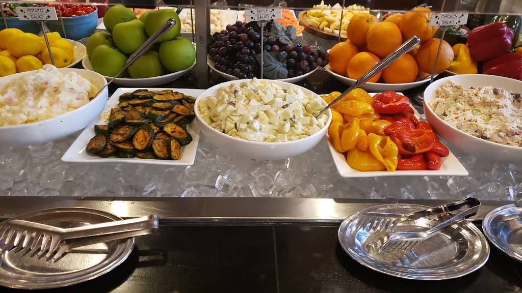 Serra Gaucha Brazilian Steakhouse | restaurant | 16160 N 83rd Ave, Peoria, AZ 85382, USA | 6238788995 OR +1 623-878-8995