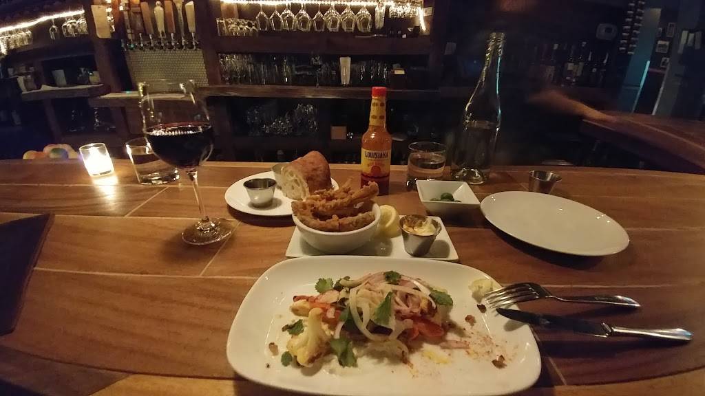 Websters Wine Bar Chicago | restaurant | 2601 N Milwaukee Ave, Chicago, IL 60647, USA | 7732929463 OR +1 773-292-9463