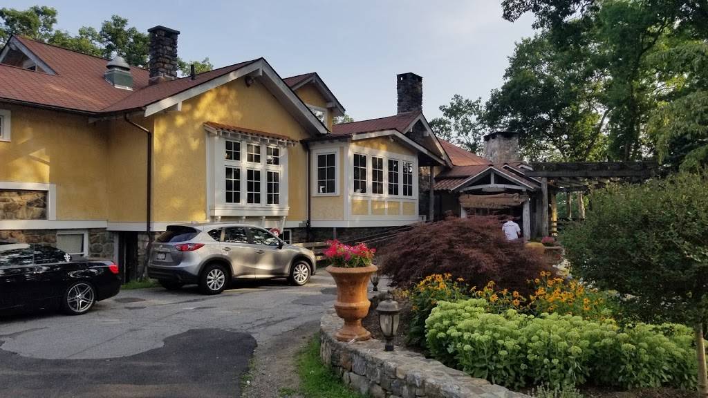 Las mañanitas | restaurant | 1250 NY-22, Brewster, NY 10509, USA | 8452794646 OR +1 845-279-4646