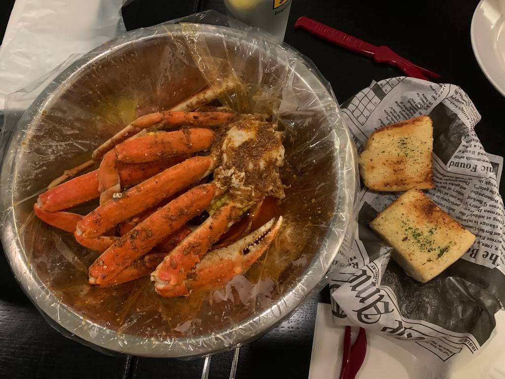 Twist Restaurant | restaurant | 4202 3rd Ave, Brooklyn, NY 11232, USA | 6468384938 OR +1 646-838-4938