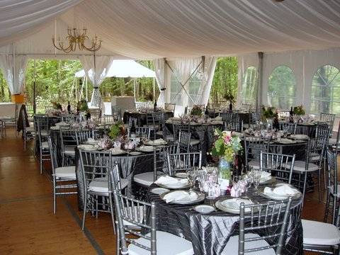 Chef Rocks Kitchen and Catering | restaurant | 600 N Lincoln St, Wilmington, DE 19805, USA | 3022995949 OR +1 302-299-5949