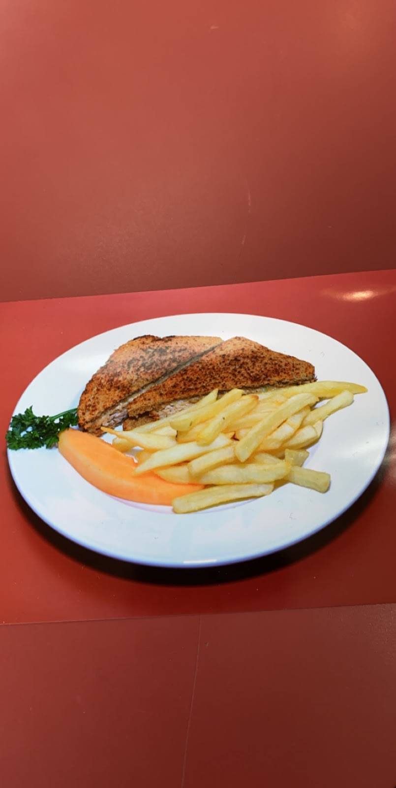 Lido Restaurant | restaurant | 13028 Interurban Ave S suit 100, Tukwila, WA 98168, USA | 2063973933 OR +1 206-397-3933