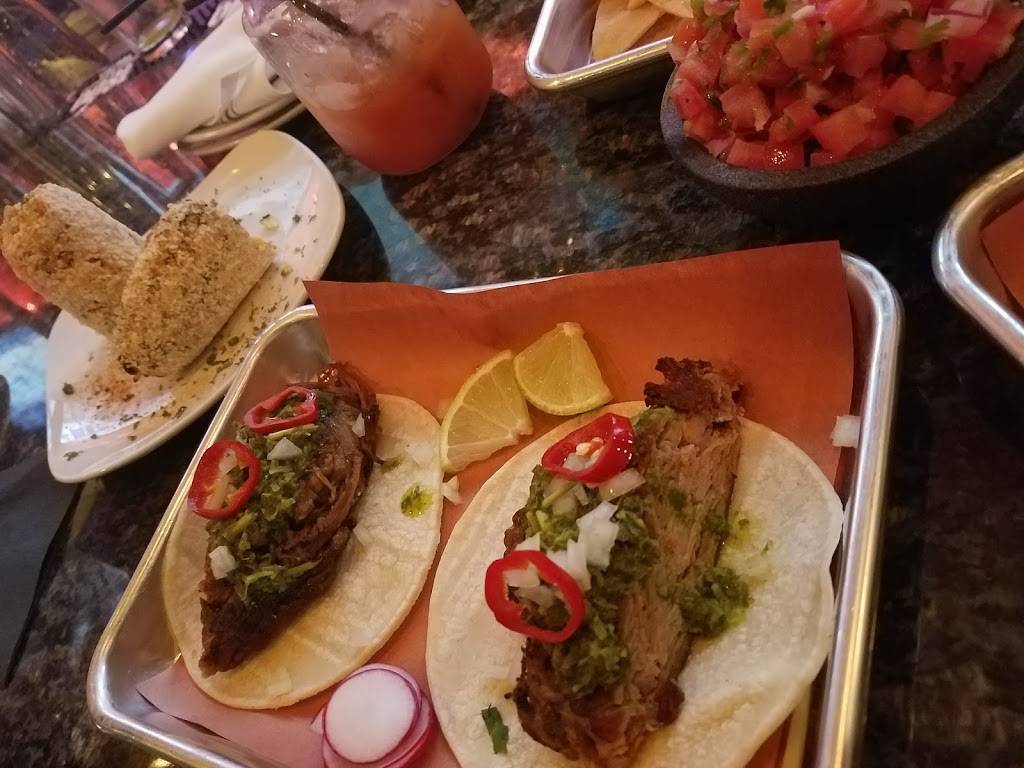 La Roca | restaurant | 4161 Main St, Philadelphia, PA 19127, USA | 2674374692 OR +1 267-437-4692