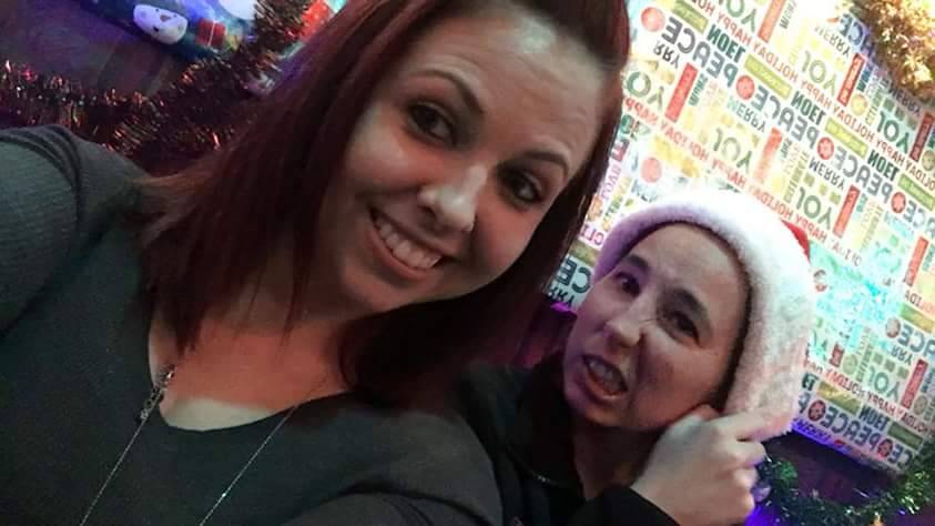 Reggies Saloon | restaurant | 22830 Lorain Rd, Fairview Park, OH 44126, USA | 4403607540 OR +1 440-360-7540