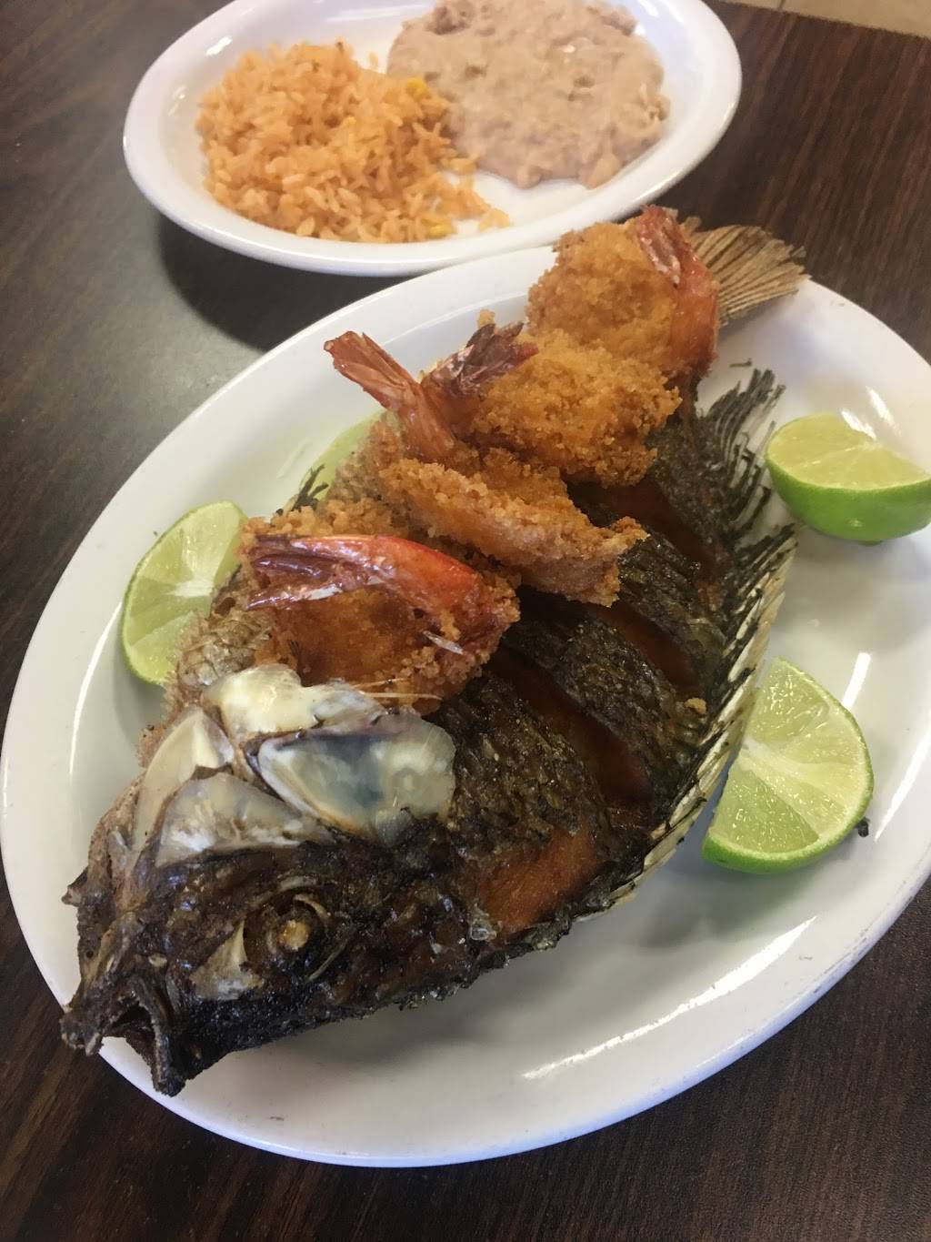 Mi Lindo Culiacan | restaurant | 2600 Mitchell Rd, Ceres, CA 95307, USA | 2095672309 OR +1 209-567-2309