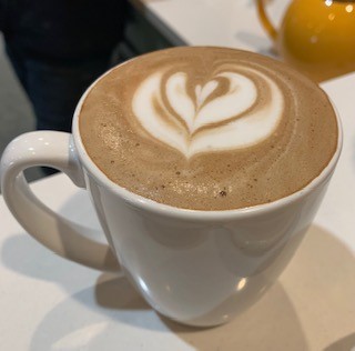 Josiah’s Coffeehouse & Café | restaurant | 104 W 12th St, Sioux Falls, SD 57104, USA | 6057598255 OR +1 605-759-8255