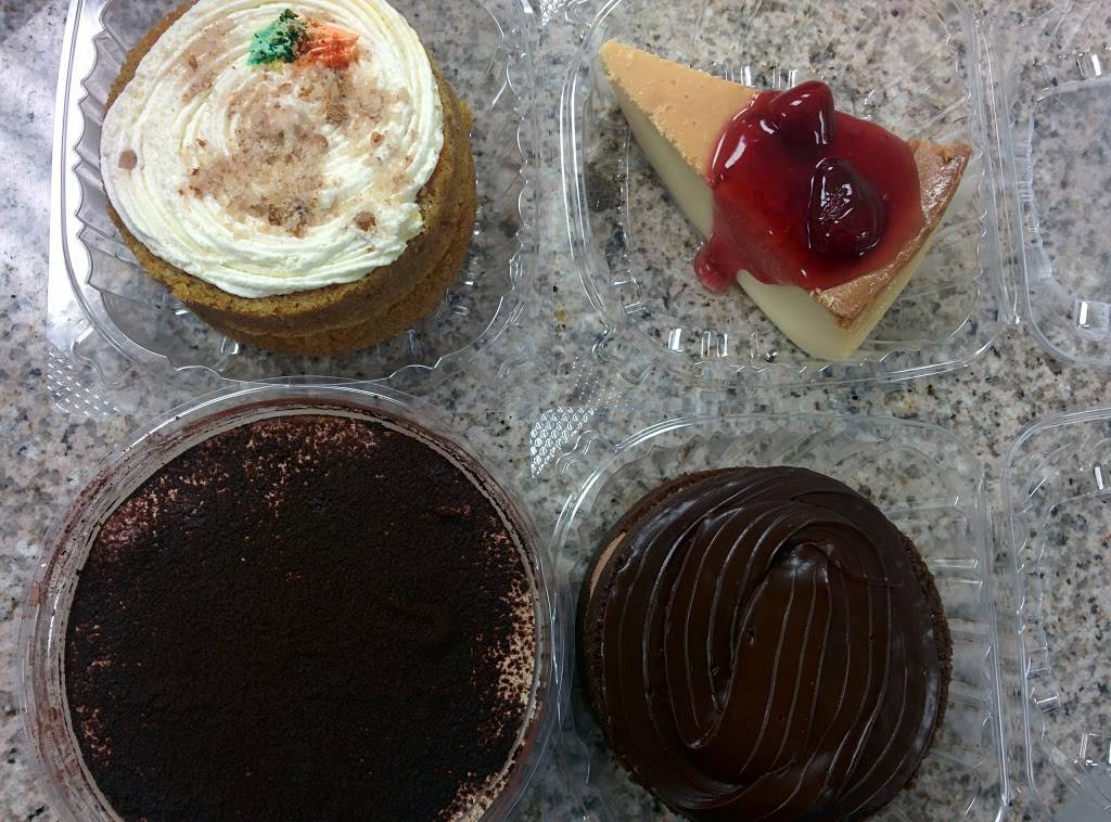 genoa pizza & grill | restaurant | 1058 W Ashland Ave, Glenolden, PA 19036, USA | 6105329999 OR +1 610-532-9999