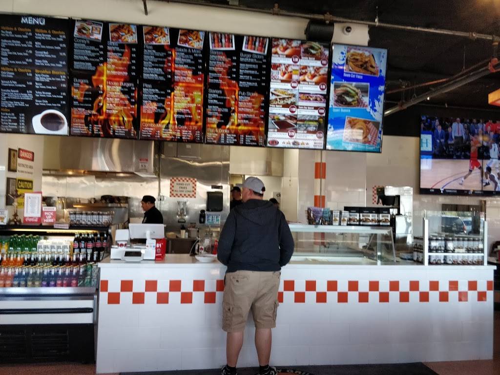 Detroit Coney Grill | restaurant | 6953 N Hayden Rd, Scottsdale, AZ 85250, USA | 4805974300 OR +1 480-597-4300