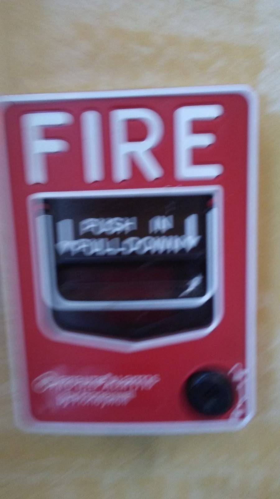 Subway Restaurants | restaurant | 165 Green Bay Road, Suite C, Wilmette Shopping Center, Wilmette, IL 60091, USA | 8472564782 OR +1 847-256-4782