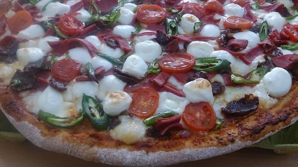 Mariachi Restaurant | restaurant | 14 Wilmington Ave, Rehoboth Beach, DE 19971, USA | 3022270115 OR +1 302-227-0115