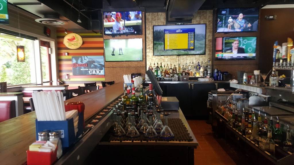 Chilis Grill & Bar | meal takeaway | 3170, 16401 Heritage Blvd, Bowie, MD 20716, USA | 3018091900 OR +1 301-809-1900