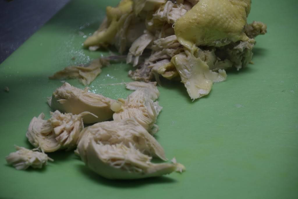 Catering By Benjamin, Inc | restaurant | 5327 Georgia Ave NW, Washington, DC 20011, USA | 2022942726 OR +1 202-294-2726