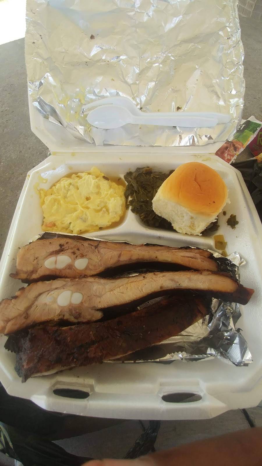 Kirkendolls Eats&Treats | restaurant | 280 E 70th St, Shreveport, LA 71106, USA | 3189954751 OR +1 318-995-4751