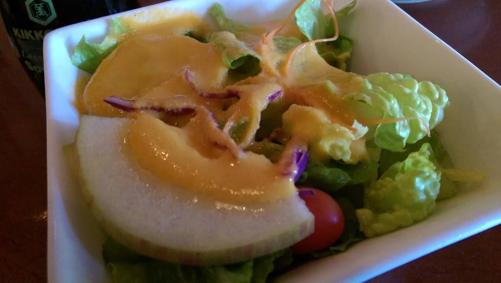 Haiku Asian Bistro | restaurant | 56 Pondfield Rd, Bronxville, NY 10708, USA | 9143375601 OR +1 914-337-5601