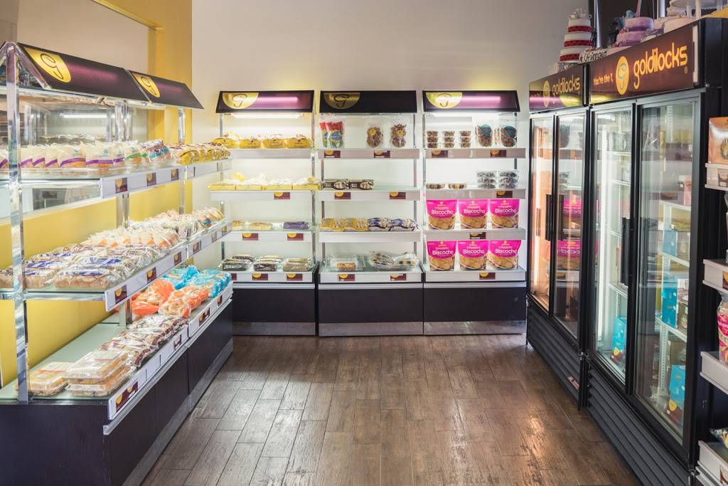 Goldilocks | bakery | 17220 Norwalk Blvd, Cerritos, CA 90703, USA | 5628653131 OR +1 562-865-3131