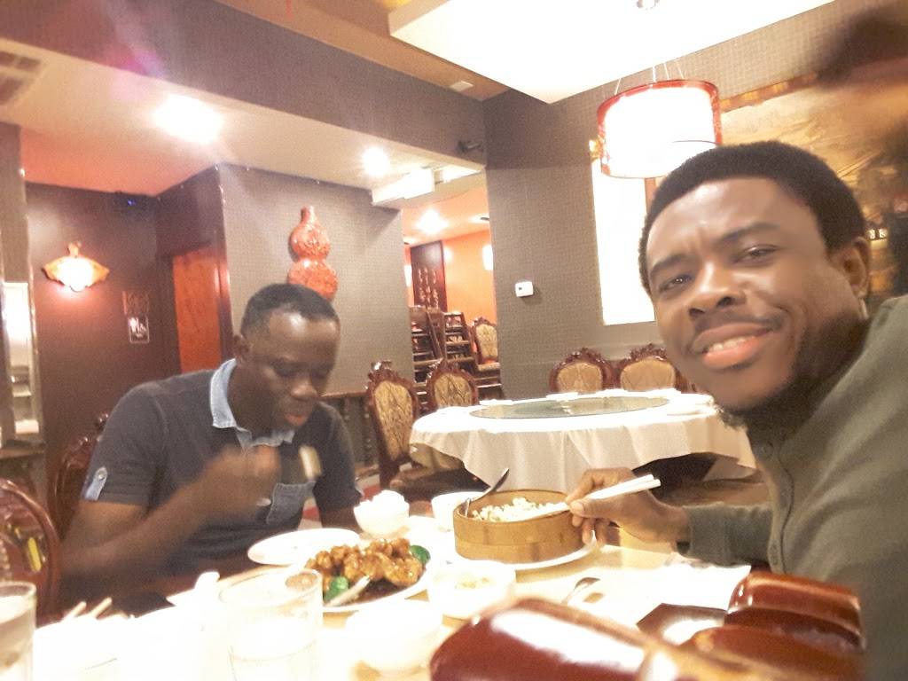 Peking Chinese Restaurant | restaurant | 7060 Oakland Mills Rd, Columbia, MD 21046, USA | 4103818580 OR +1 410-381-8580