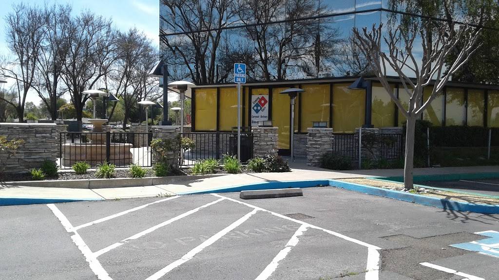 Dominos Pizza | meal delivery | 901 Sunvalley Blvd Ste 101, Concord, CA 94520, USA | 8778839643 OR +1 877-883-9643