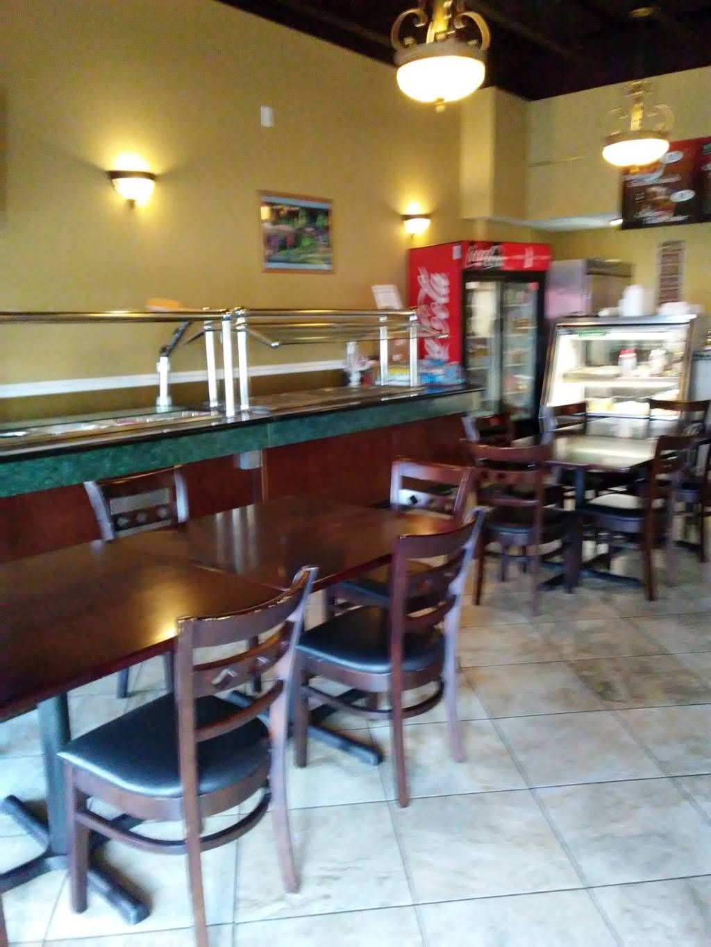 Tulip Grill Restaurant | meal takeaway | 4 McCain Dr, Frederick, MD 21703, USA | 3018982032 OR +1 301-898-2032