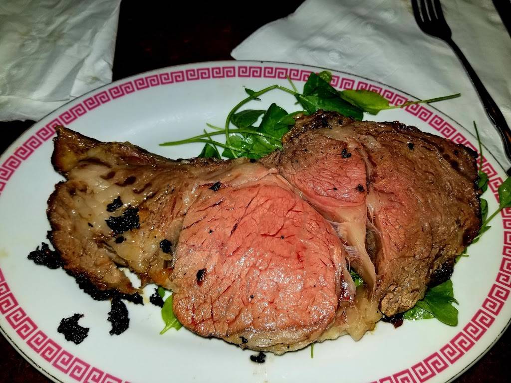 Casino Bar & Grill | restaurant | 17000 Bodega Hwy, Bodega, CA 94922, USA | 7078763185 OR +1 707-876-3185