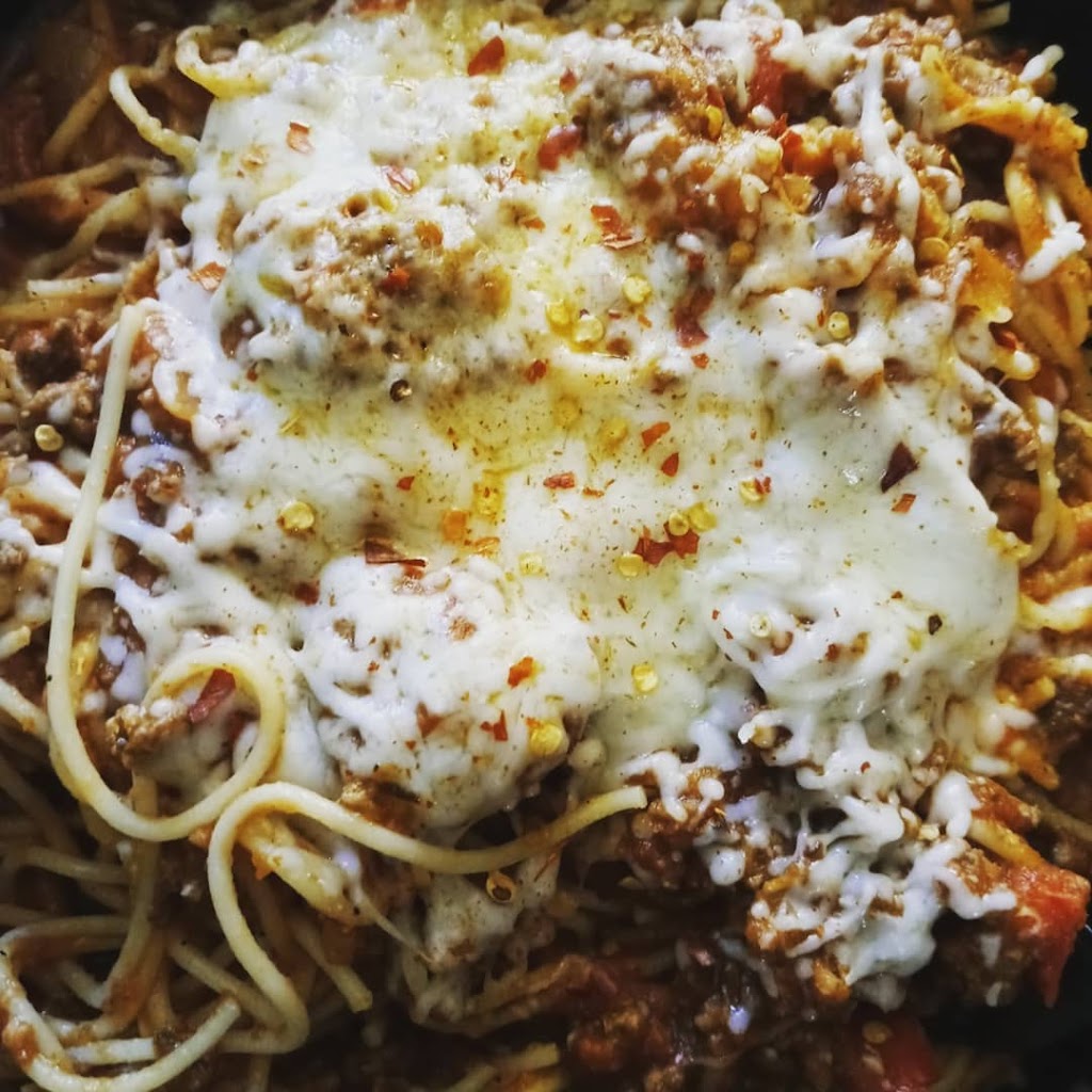 Soul Cafe 313 | restaurant | 13234 Woodward Ave, Highland Park, MI 48203, USA | 3138509410 OR +1 313-850-9410