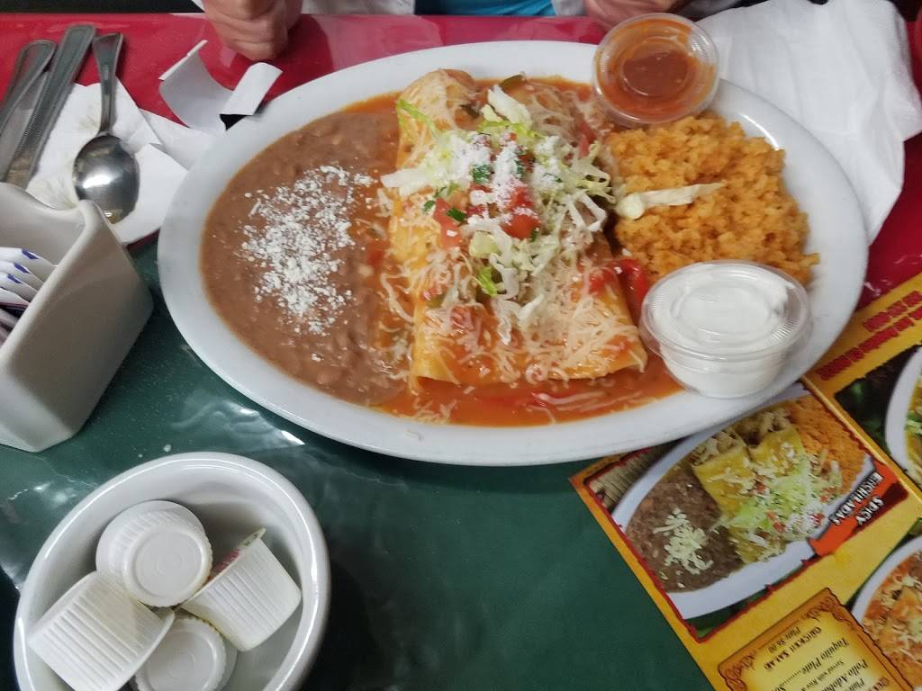 Don Tonos | restaurant | 3107 N Eastern Ave, Los Angeles, CA 90032, USA | 3232270084 OR +1 323-227-0084