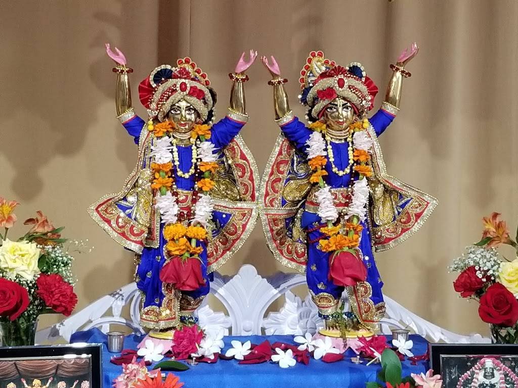 Zoofari Cafe | cafe | 6500 Magazine St, New Orleans, LA 70118, USA | 5045814629 OR +1 504-581-4629