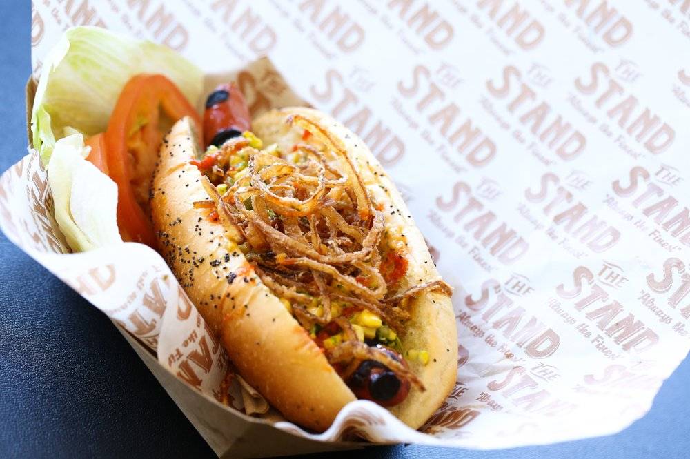 Quarter Bistro | restaurant | 6904 Wooster Pike, Cincinnati, OH 45227, USA | 5132715400 OR +1 513-271-5400