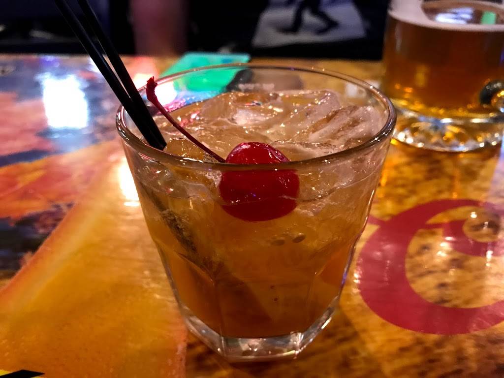 Bout Time Pub & Grub Herriman | restaurant | 5502 13400 S, Herriman, UT 84096, USA | 8018783600 OR +1 801-878-3600