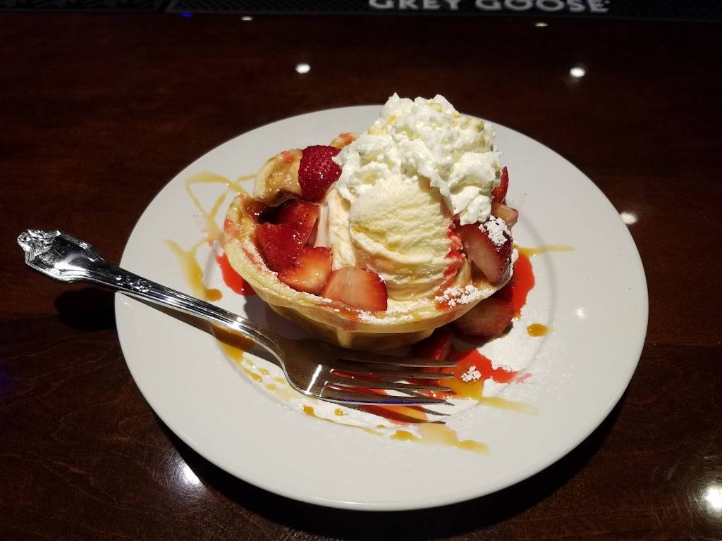 Saz Jamaican Restaurant | restaurant | 2095 Berlin Turnpike, Newington, CT 06111, USA | 8606659800 OR +1 860-665-9800