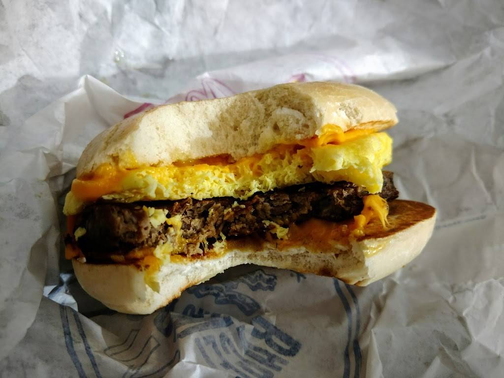 McDonalds | cafe | 9841 Atlantic Blvd, Jacksonville, FL 32225, USA | 9047240177 OR +1 904-724-0177