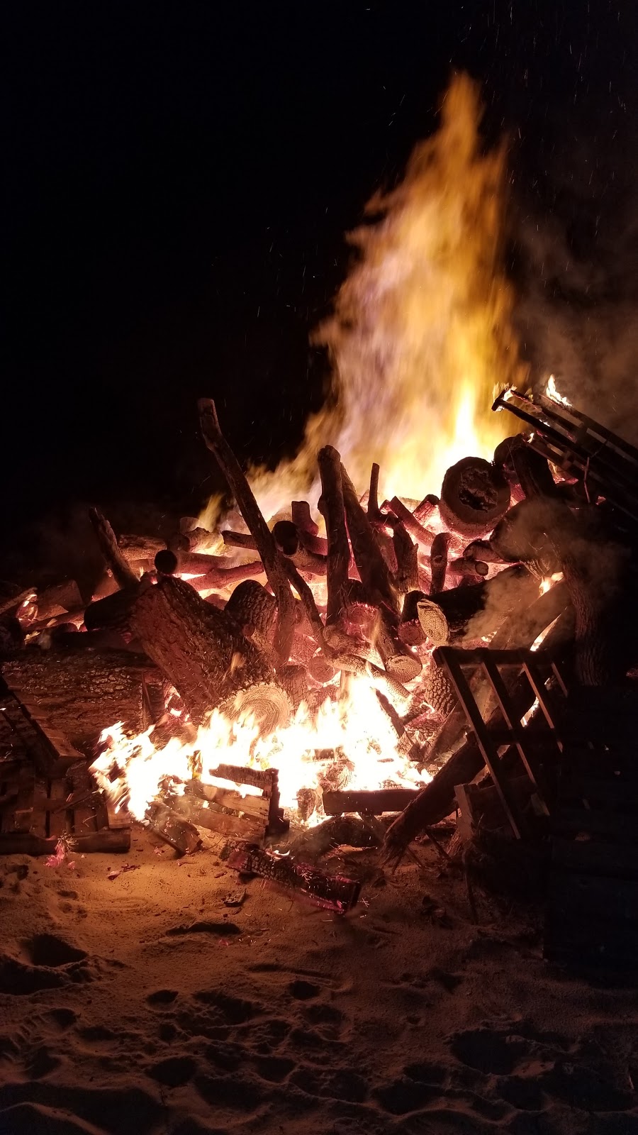 Nicks Seafood Restaurant | restaurant | 7585 FL-20, Freeport, FL 32439, USA | 8508352222 OR +1 850-835-2222