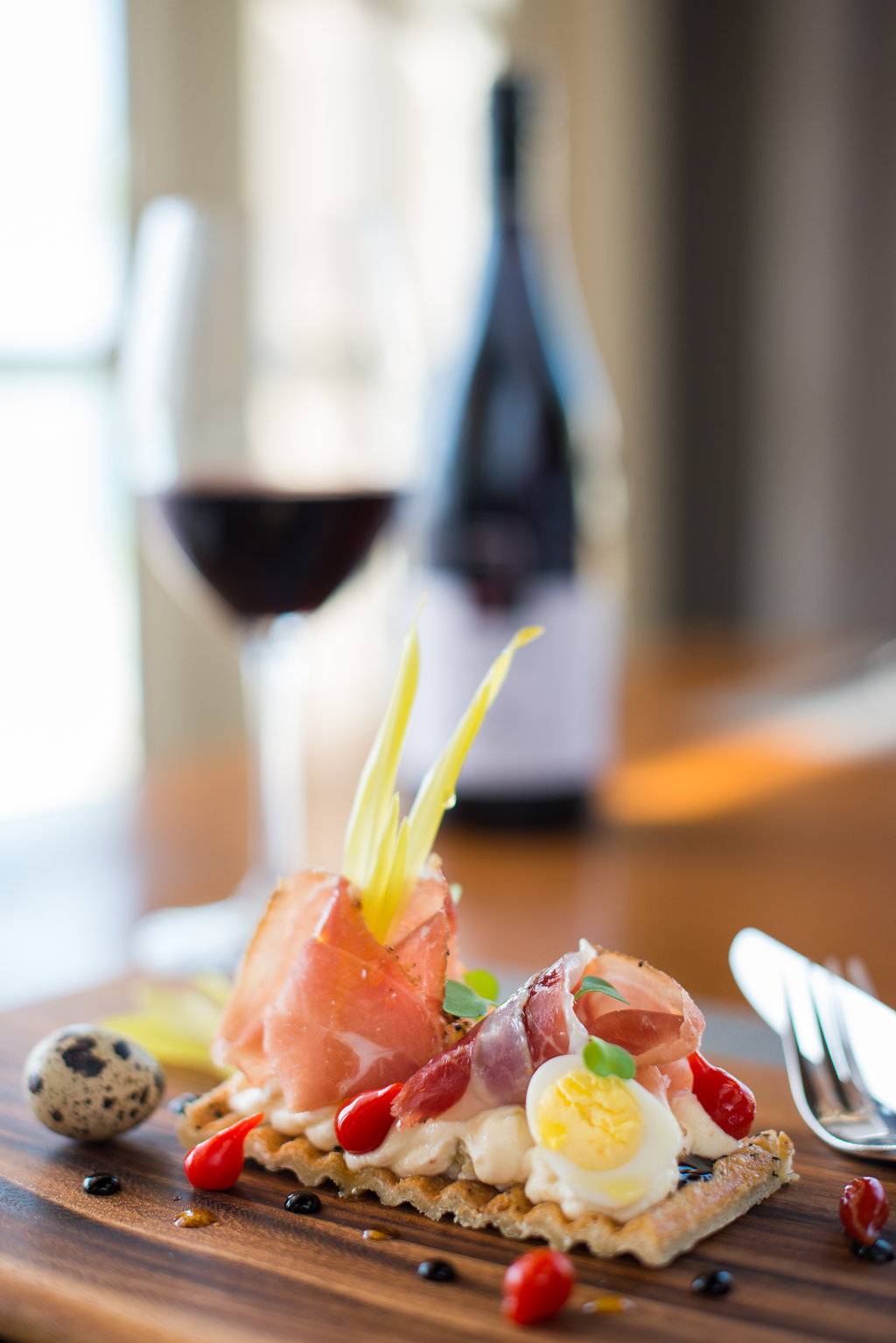 Acqua California Bistro | restaurant | 1775 East Mission Bay Drive, San Diego, CA 92109, USA | 6192757922 OR +1 619-275-7922