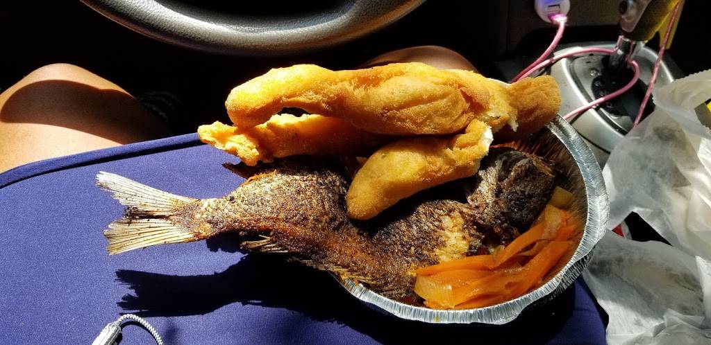 Fishnet | restaurant | 19009 Linden Blvd, Jamaica, NY 11412, USA | 7185270262 OR +1 718-527-0262