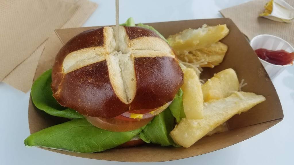 Veggy Street | restaurant | 1110 E Silverado Ranch Blvd #100, Las Vegas, NV 89183, USA | 7022637774 OR +1 702-263-7774