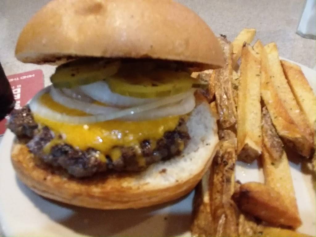 Amvets 555 | restaurant | 216 4th St NW, Canton, OH 44702, USA | 3304528202 OR +1 330-452-8202